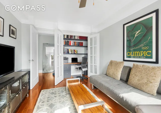 Photo 4 of House for sale at 175 W 93rd Street #17I, New York, NY 10025 | MLS# RLS20049911 | Listing updated on 2025-11-25