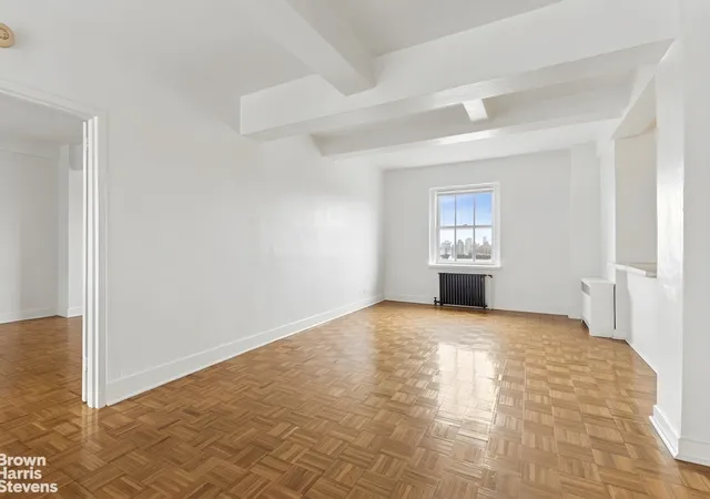 2nd image of 2166 Broadway #22D, New York City, NY 10024 | MLS# RLS20049917