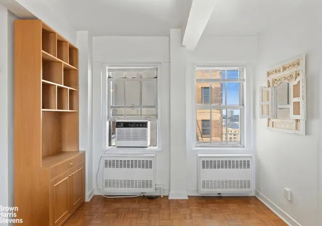 5th image of 2166 Broadway #22D, New York City, NY 10024 | MLS# RLS20049917