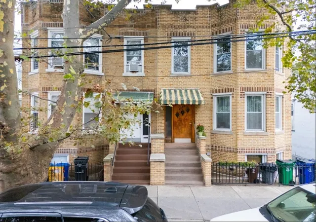 Photo 2 of Sale Pending at 61 85 Grove St, Ridgewood, NY 11385 | MLS# RLS20049928 | Listing updated on 2025-11-25