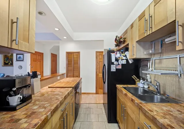 Photo 3 of Sale Pending at 61-85 Grove St, Ridgewood, NY 11385 | MLS# RLS20049928 | Listing updated on 2025-11-25