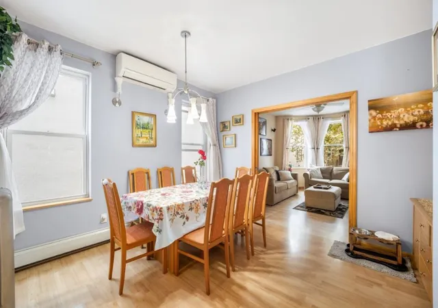 Photo 4 of Sale Pending at 61-85 Grove St, Ridgewood, NY 11385 | MLS# RLS20049928 | Listing updated on 2025-11-25