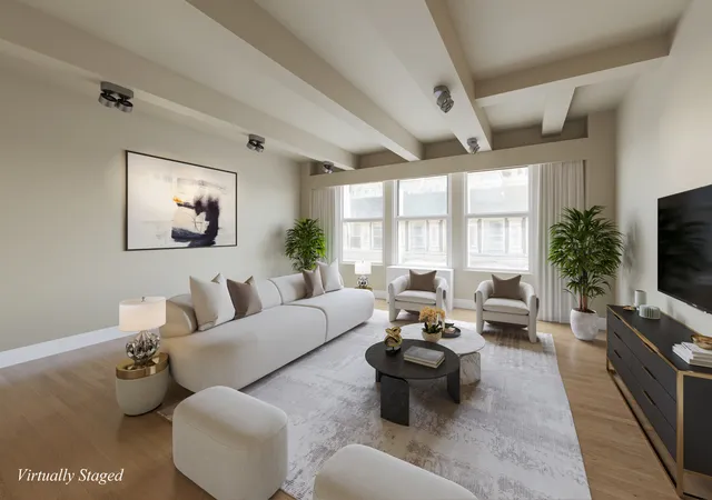 Photo 2 of Condo for sale at 260 Park Ave S #9J, New York, NY 10010 | MLS# RLS20049954 | Listing updated on 2026-02-24