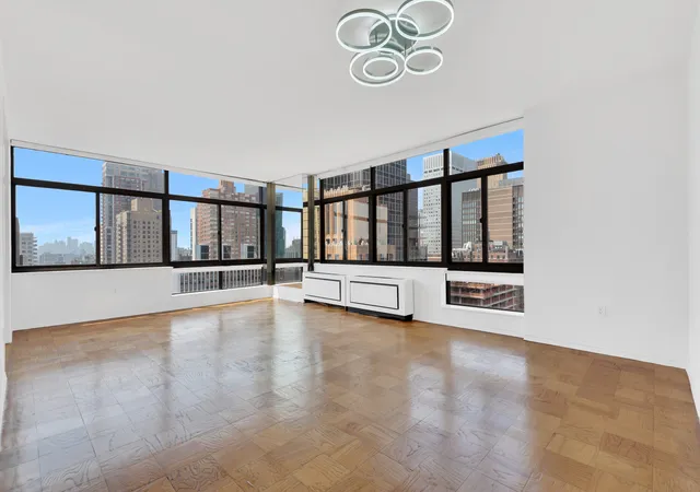 Photo 2 of Condo for sale at 303 E 43rd St #25B, New York, NY 10017 | MLS# RLS20049957 | Listing updated on 2026-05-03