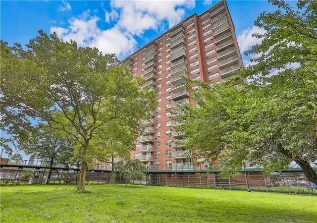 1st image of 2475 W 16th St #17G, Brooklyn, NY 11214 | MLS# RLS20049976