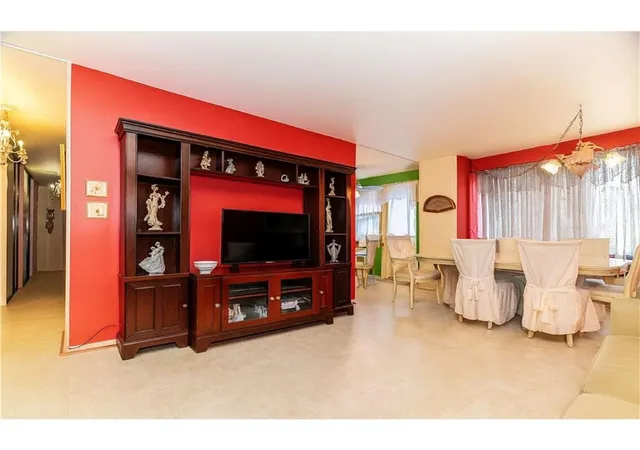 3rd image of 2475 W 16Th St, New York, NY 11214
