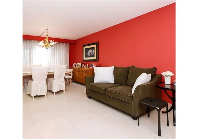 5th image of 2475 W 16Th St, New York, NY 11214