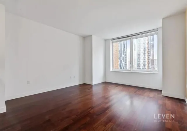 Photo 1 of Sale Pending at 306 Gold St #16D, Brooklyn, NY 11201 | MLS# RLS20050021 | Listing updated on 2026-04-24