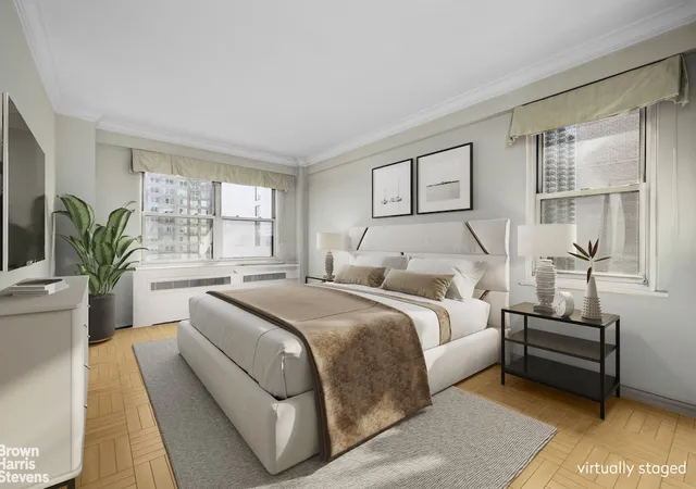 1st image of 166 E 35Th St #10G, New York City, NY 10016 | MLS# RLS20050025