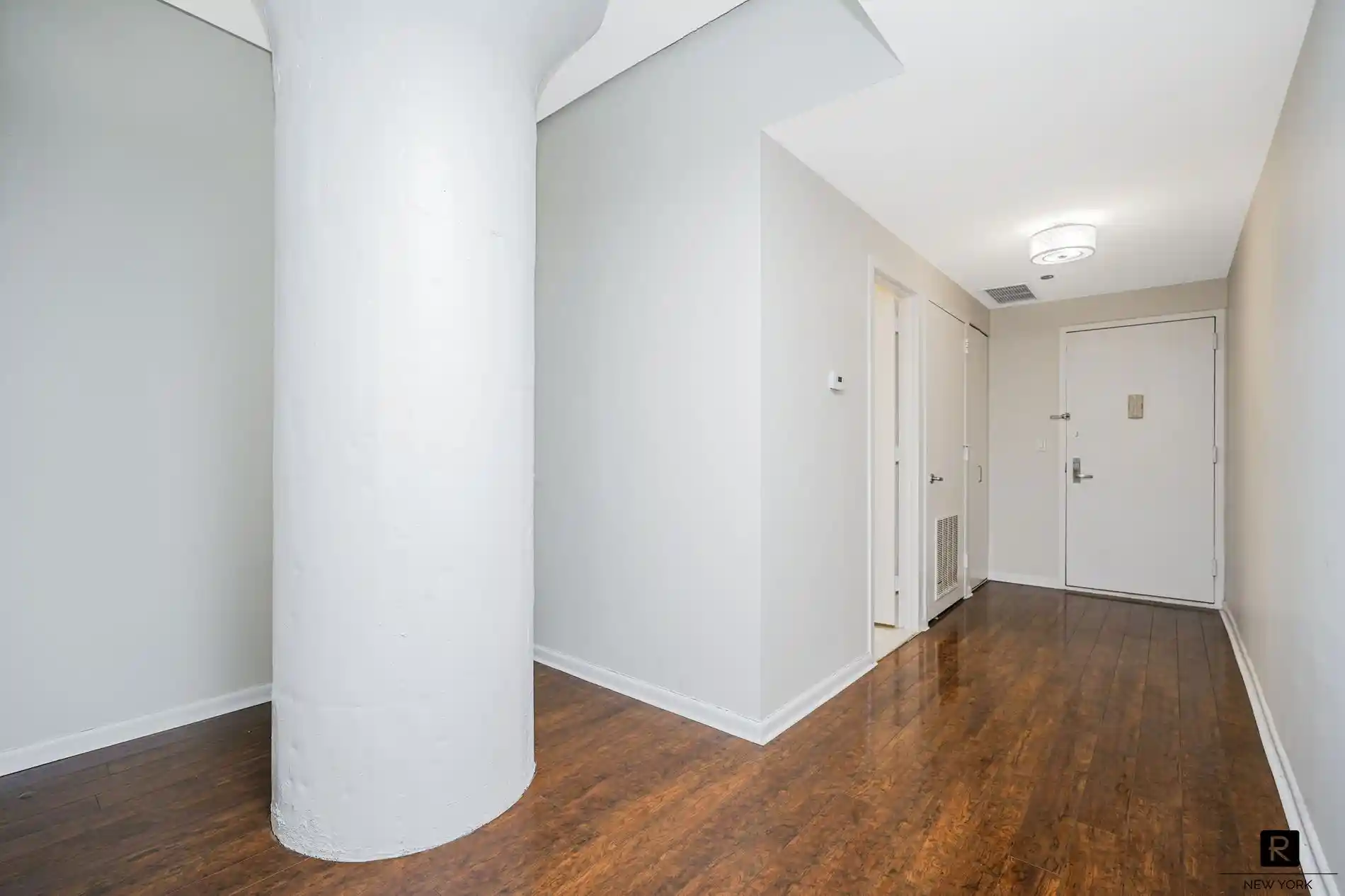 Listing Photo 24 - Condo for sale in 80 Bay St Lndg located at 80 Bay St Lndg, New York, NY 10301 - Unit #3-K