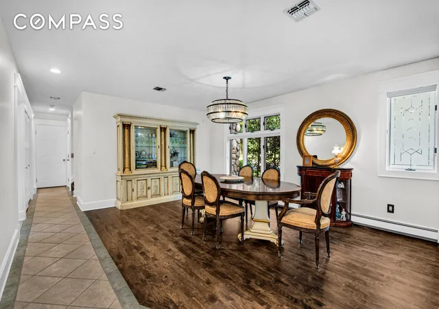 Photo 3 of Single family home for sale at 165 Swaim Ave, Staten Island, NY 10312 | MLS# RLS20050063 | Listing updated on 2026-01-02