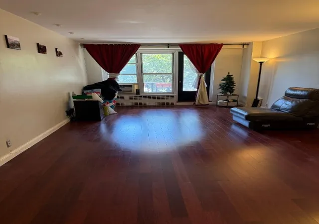 1st image of 35 51 85th St #4C, Jackson Heights, NY 11372 | MLS# RLS20050084