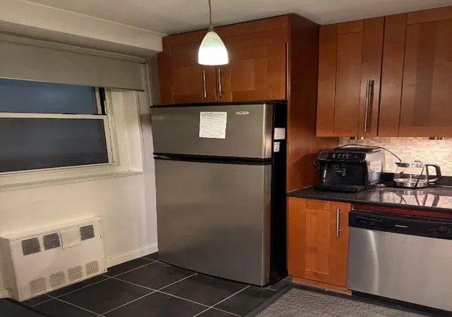 3rd image of 35-51 85Th St #4C, Jackson Heights, NY 11372 | MLS# RLS20050084