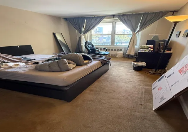 4th image of 35-51 85Th St #4C, Jackson Heights, NY 11372 | MLS# RLS20050084