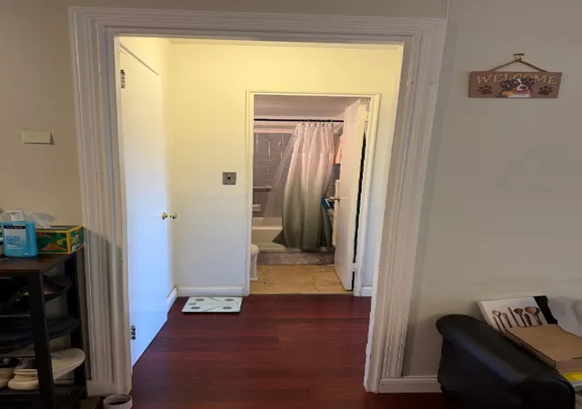5th image of 35-51 85Th St #4C, Jackson Heights, NY 11372 | MLS# RLS20050084