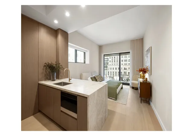 Photo 1 of Condo for sale at 126 E 57th St #1005, New York, NY 10022 | MLS# RLS20050123 | Listing updated on 2026-07-18