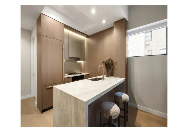 Photo 2 of Condo for sale at 126 E 57th St #1005, New York, NY 10022 | MLS# RLS20050123 | Listing updated on 2026-07-18