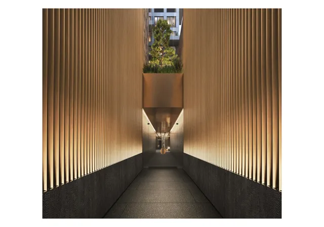 Photo 3 of House for sale at 126 E 57Th St #1005, New York, NY 10022 | MLS# RLS20050123 | Listing updated on 2026-07-18