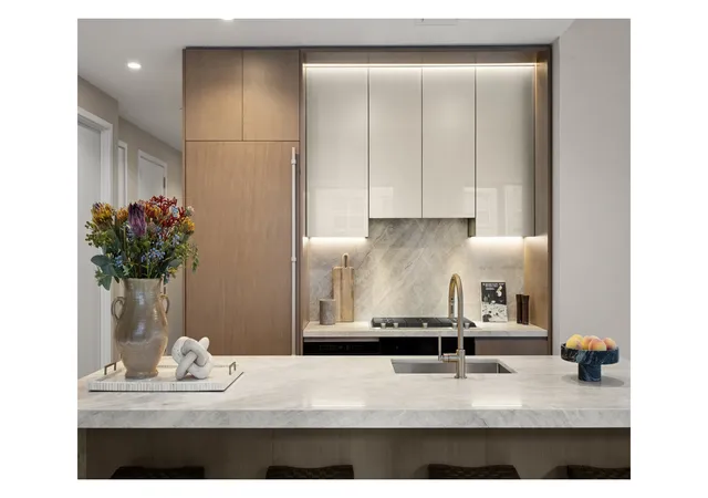 Photo 1 of Condo for sale at 126 E 57th St #604, New York, NY 10022 | MLS# RLS20050121 | Listing updated on 2026-07-18