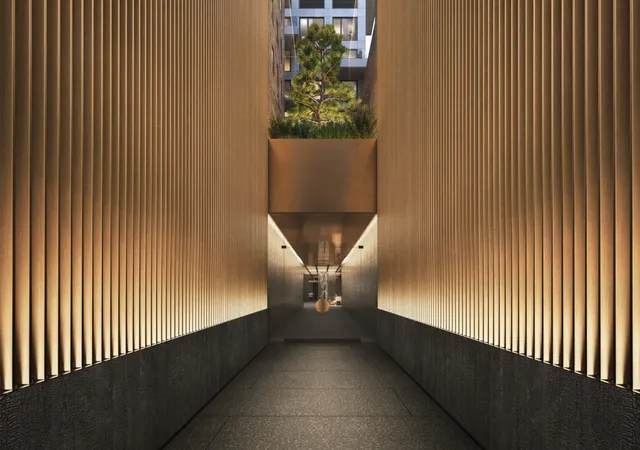 Photo 3 of House for sale at 126 E 57th Street #1801, New York, NY 10022 | MLS# RLS20050126 | Listing updated on 2026-03-01