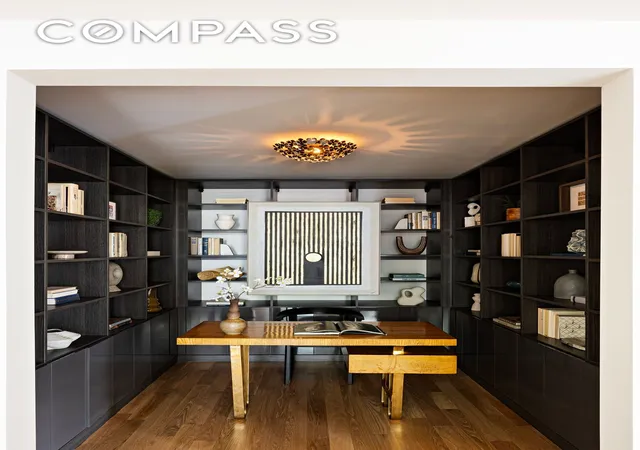Photo 3 of House for sale at 170 E End Ave #2AB, New York, NY 10128 | MLS# RLS20050132 | Listing updated on 2025-12-15