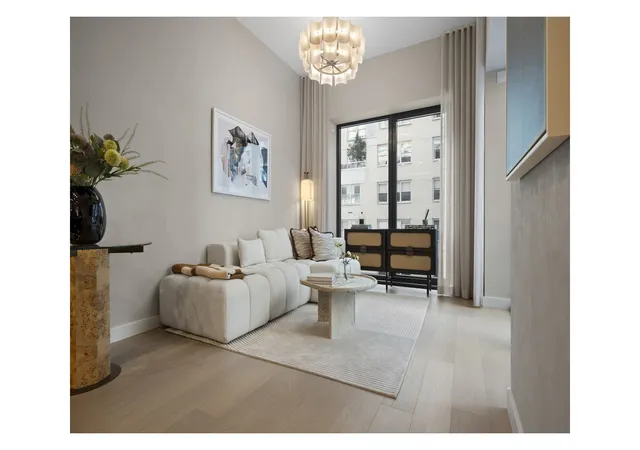 1st image of 126 E 57Th St #2401, New York, NY 10022 | MLS# RLS20050129