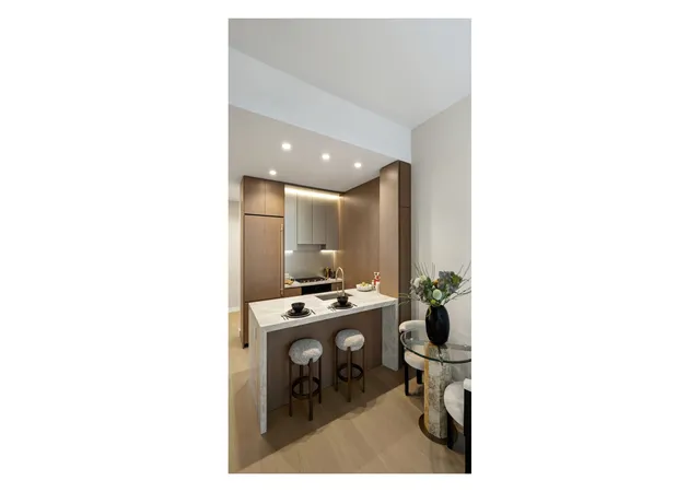 2nd image of 126 E 57Th St #2401, New York, NY 10022 | MLS# RLS20050129