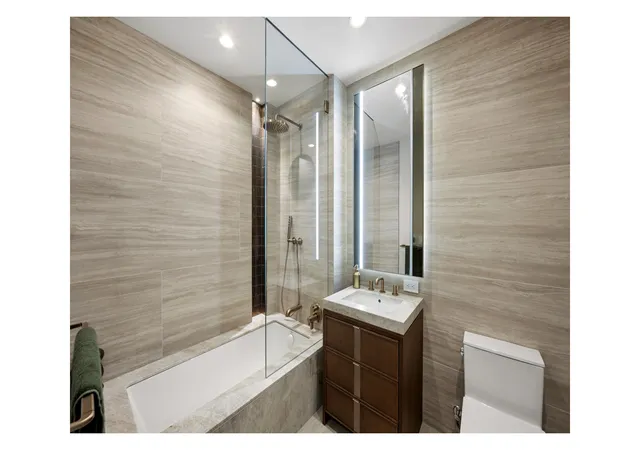 4th image of 126 E 57Th St #2401, New York, NY 10022 | MLS# RLS20050129