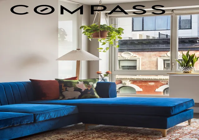 Photo 2 of Condo for sale at 88 Morningside Ave #8E, New York City, NY 10027 | MLS# RLS20050202 | Listing updated on 2026-07-30