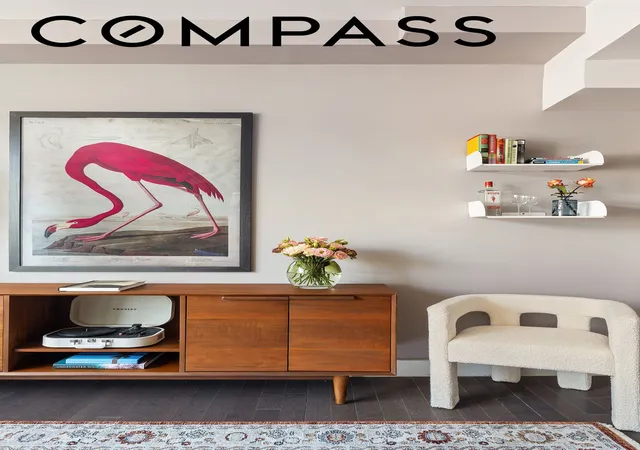 Photo 3 of Condo for sale at 88 Morningside Ave #8E, New York City, NY 10027 | MLS# RLS20050202 | Listing updated on 2026-07-30