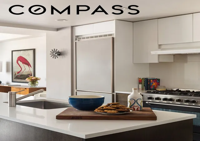 Photo 4 of House for sale at 88 Morningside Ave #8E, New York City, NY 10027 | MLS# RLS20050202 | Listing updated on 2026-07-30
