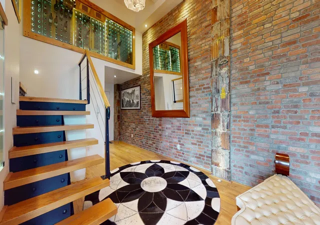 1st image of 1255 5Th Ave #3-A, New York City, NY 10029 | MLS# RLS20050217