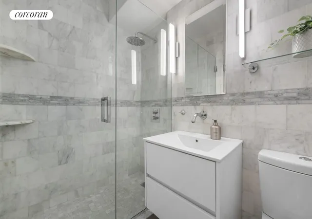 5th image of 153 E 57Th St #10F, New York City, NY 10022 | MLS# RLS20050223