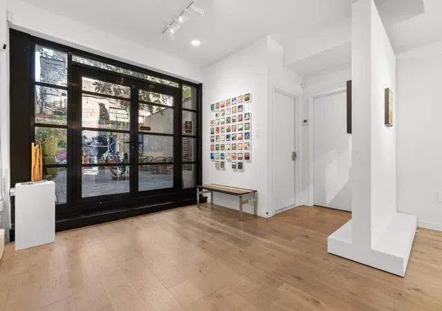 Photo 3 of Multi family home for sale at 509 W 23rd Street, New York, NY 10011 | MLS# RLS20050229 | Listing updated on 2026-03-01