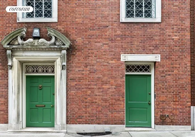 Photo 2 of Single family home for sale at 67 E 93rd Street, New York, NY 10128 | MLS# RLS20050288 | Listing updated on 2025-10-31
