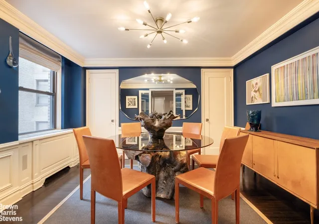 Photo 4 of House for sale at 220 E 73rd Street #6CDE, New York, NY 10021 | MLS# RLS20050321 | Listing updated on 2026-01-07