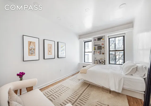 Photo 2 of Condo for sale at 13 Downing St #9, New York, NY 10014 | MLS# RLS20050359 | Listing updated on 2025-12-26