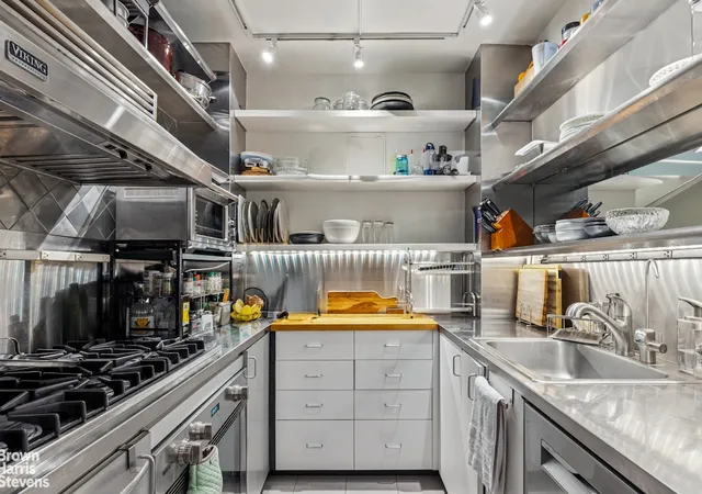 Photo 1 of Sale Pending at 60 Sutton Pl S #11BS, New York City, NY 10022 | MLS# RLS20050364 | Listing updated on 2026-07-30