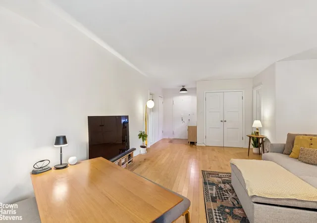 Photo 3 of Sale Pending at 60 Sutton Pl S #11BS, New York City, NY 10022 | MLS# RLS20050364 | Listing updated on 2026-07-30