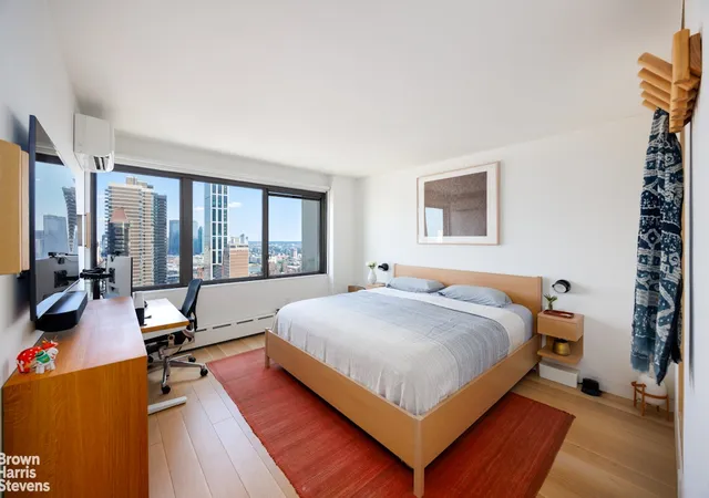 Photo 3 of Sale Pending at 300 E 59th Street #3506, New York, NY 10022 | MLS# RLS20050365 | Listing updated on 2026-07-30