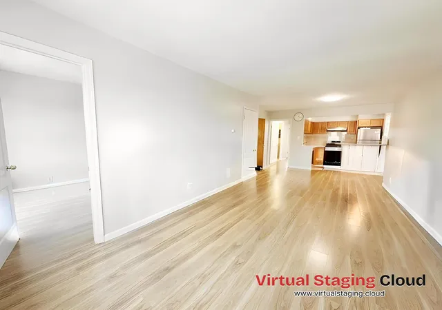 Photo 2 of Multi family home for sale at 84 26 60th Ave, Middle Village, NY 11379 | MLS# RLS20050369 | Listing updated on 2025-12-30