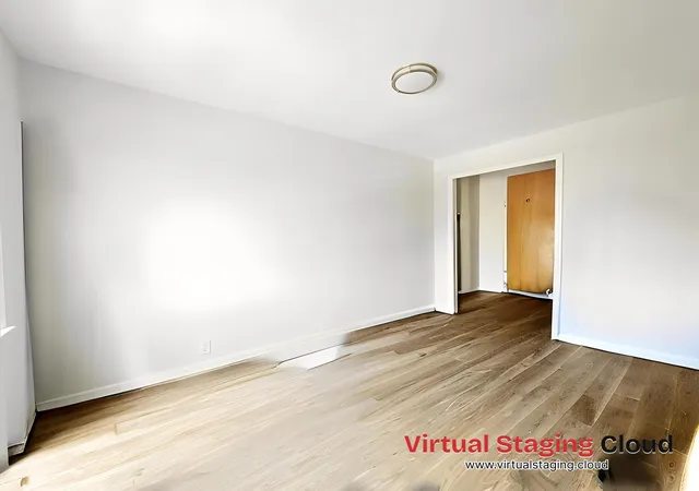 Photo 3 of Multi family home for sale at 84-26 60Th Ave, Middle Village, NY 11379 | MLS# RLS20050369 | Listing updated on 2025-12-30
