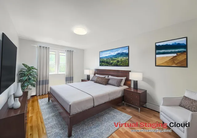 Photo 4 of Multi family home for sale at 84-26 60Th Ave, Middle Village, NY 11379 | MLS# RLS20050369 | Listing updated on 2025-12-30