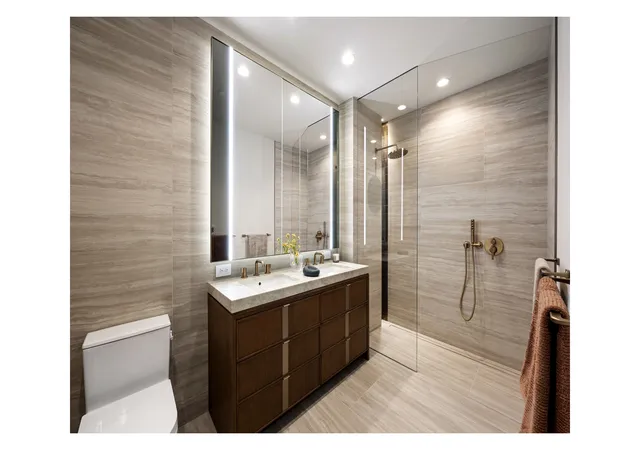 Photo 3 of House for sale at 126 E 57th Street #1401, New York, NY 10022 | MLS# RLS20050370 | Listing updated on 2026-07-18