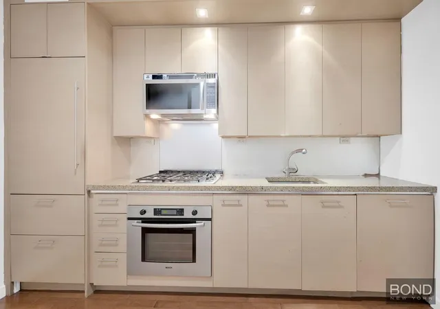 3rd image of 1600 Broadway #12F, New York City, NY 10019 | MLS# RLS20050383