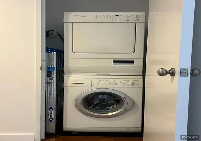 5th image of 1600 Broadway #12F, New York City, NY 10019 | MLS# RLS20050383