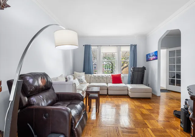 Photo 3 of Single family home for sale at 1736 E 33rd St, Brooklyn, NY 11234 | MLS# RLS20050393 | Listing updated on 2026-01-11