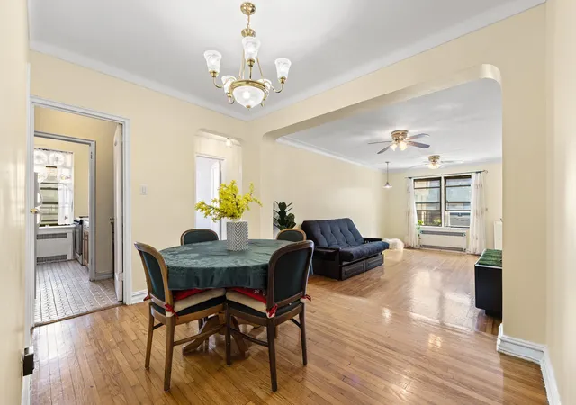 1st image of 35-35 75Th St, Jackson Heights, NY 11372