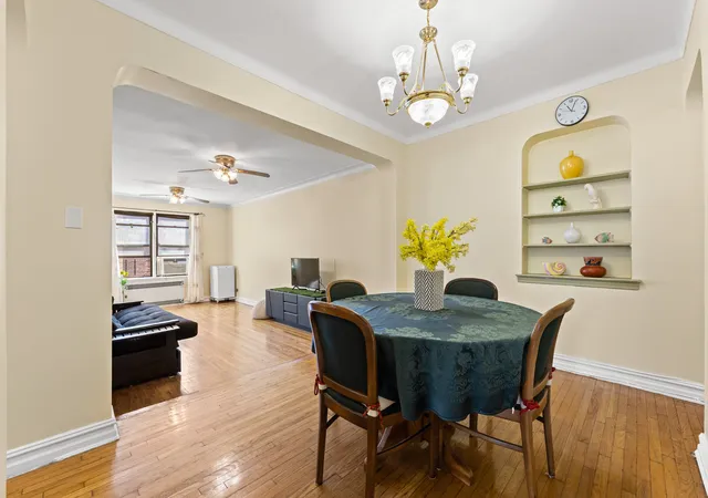 2nd image of 35-35 75Th St, Jackson Heights, NY 11372