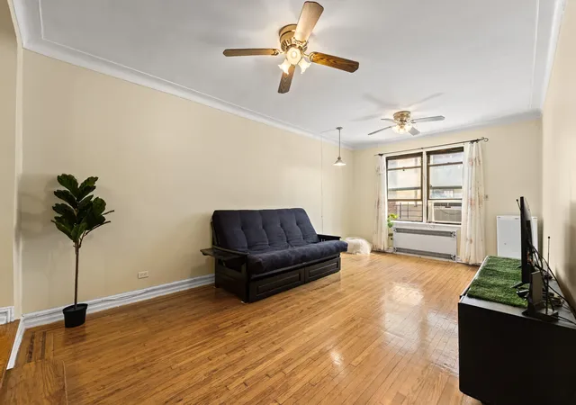 3rd image of 35-35 75Th St, Jackson Heights, NY 11372